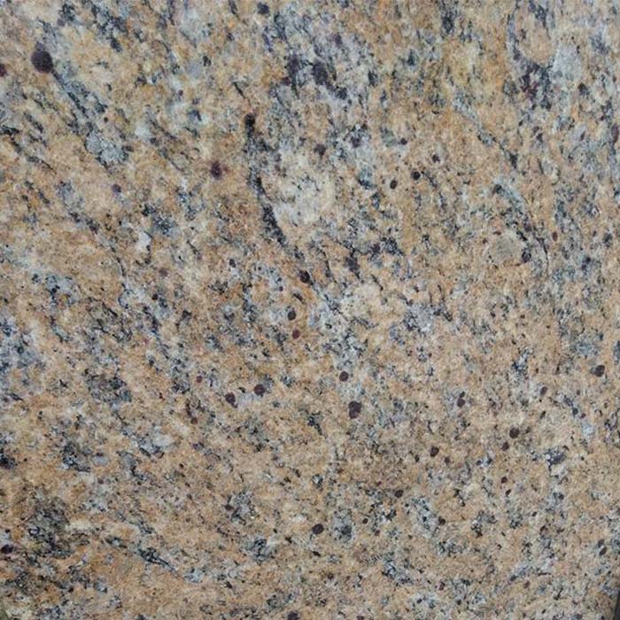 Granite King Wolfforth Slaton Lubbock Tx Granite Quartz